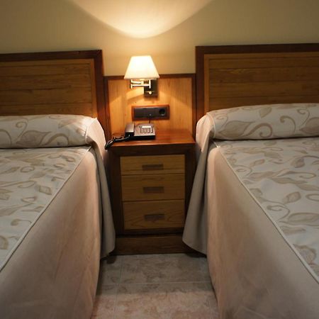 Hotel Puente Romano Алькантара Экстерьер фото